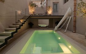 La Dependance Hotel